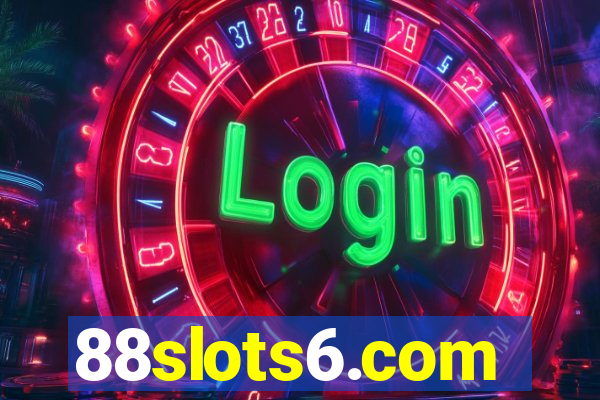 88slots6.com