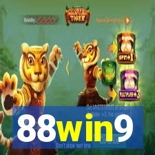 88win9