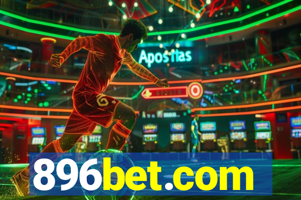 896bet.com