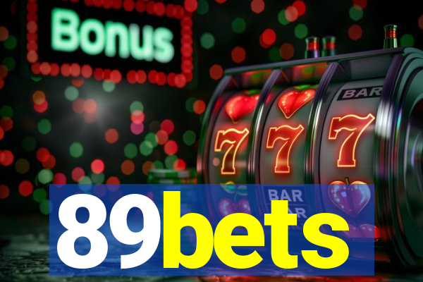 89bets