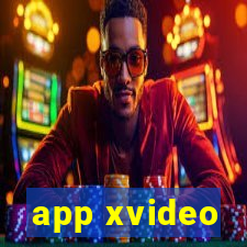 app xvideo