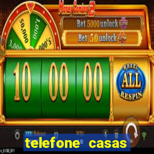 telefone casas bahia shopping del rey bh