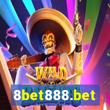 8bet888.bet