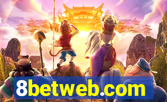 8betweb.com