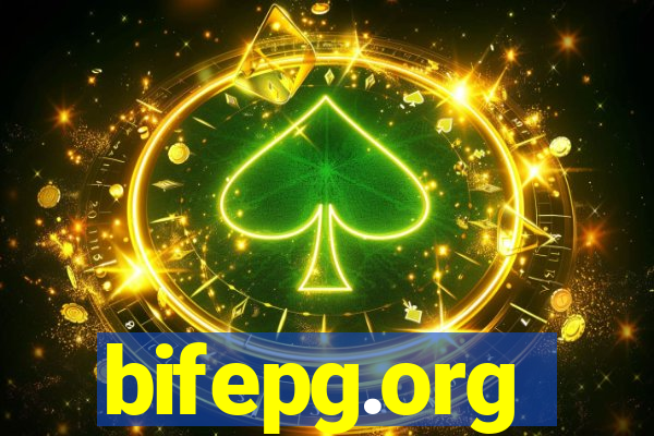 bifepg.org