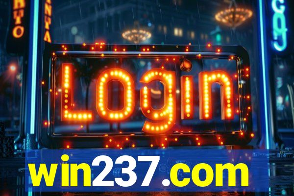 win237.com