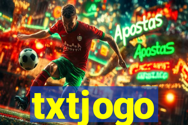 txtjogo