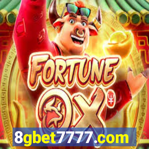 8gbet7777.com