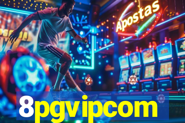 8pgvipcom