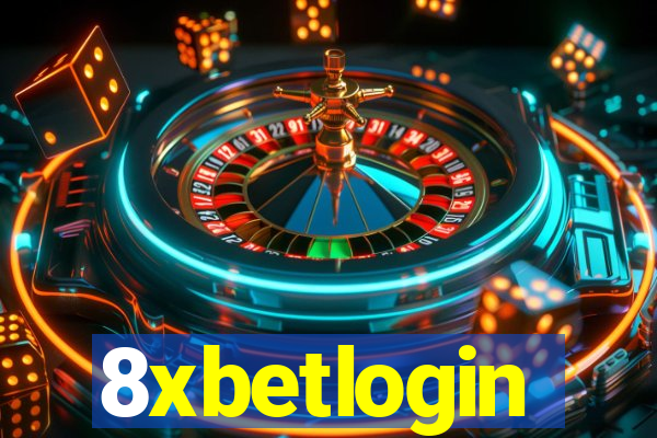 8xbetlogin