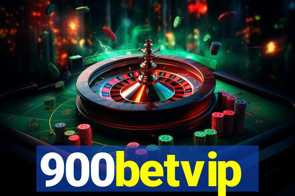 900betvip