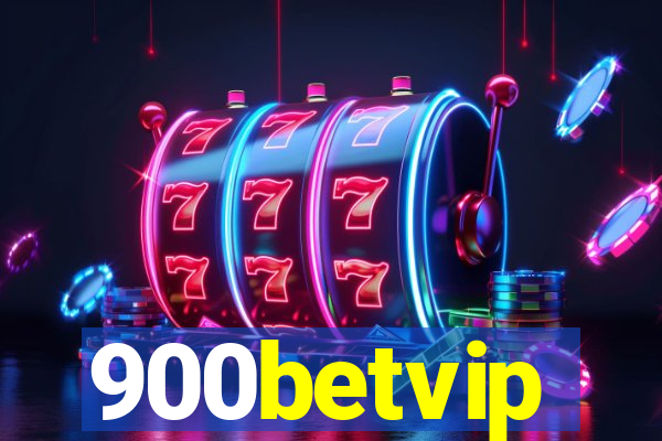 900betvip