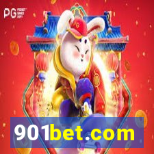 901bet.com