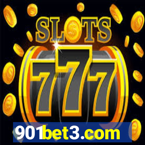 901bet3.com