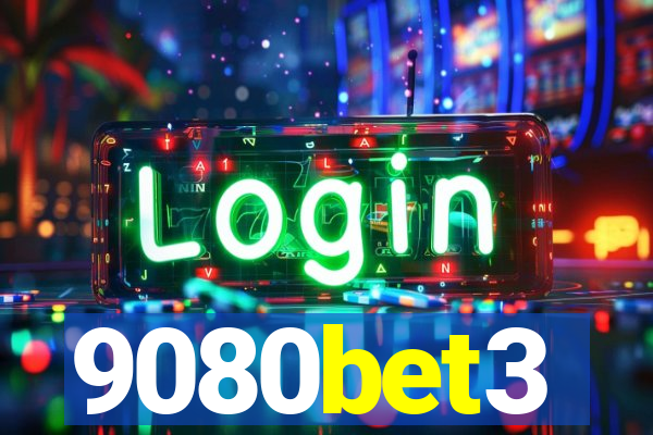 9080bet3