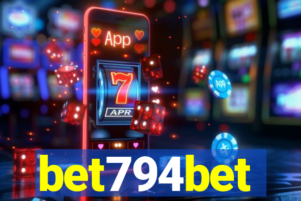 bet794bet