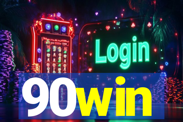 90win