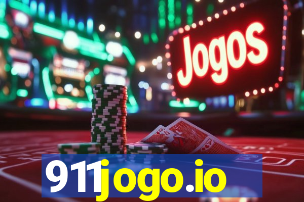 911jogo.io