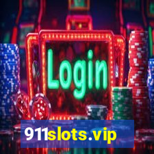 911slots.vip