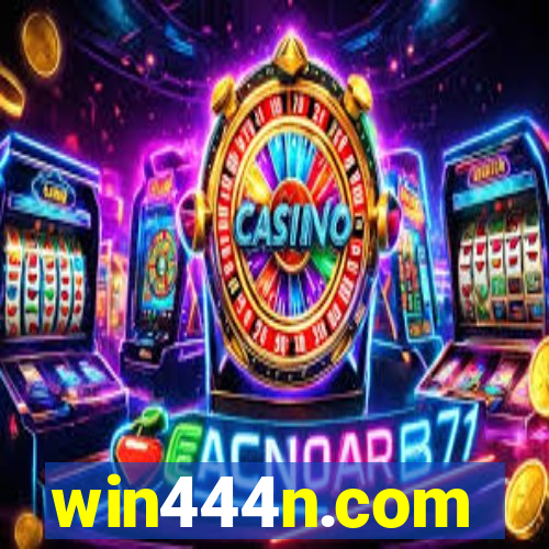 win444n.com