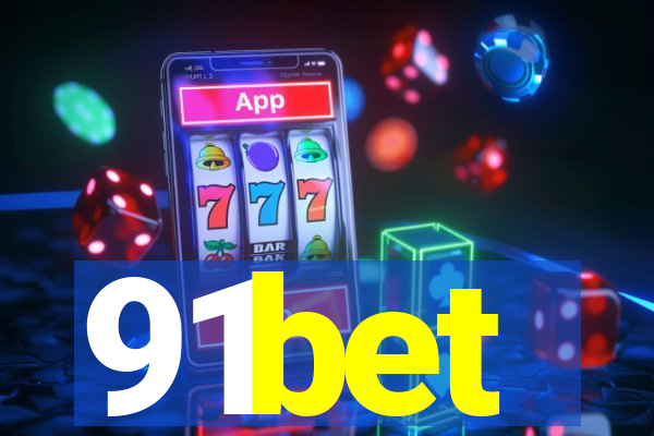 91bet