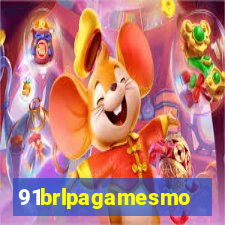 91brlpagamesmo