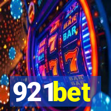 921bet