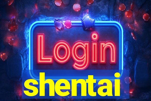 shentai