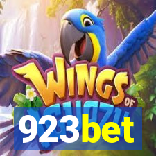 923bet