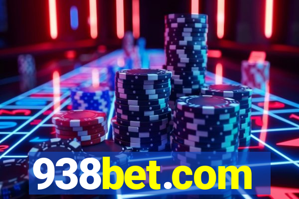 938bet.com