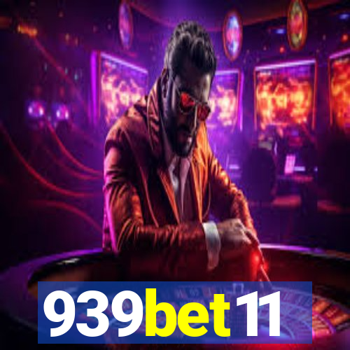 939bet11