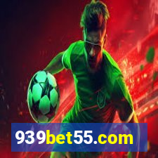 939bet55.com