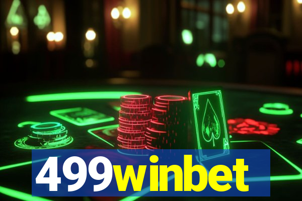 499winbet