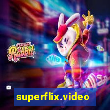 superflix.video