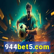 944bet5.com