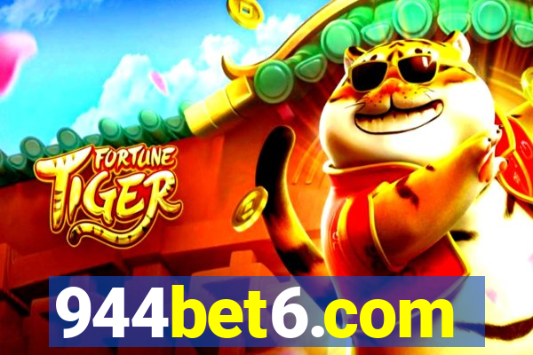 944bet6.com