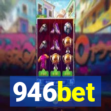 946bet