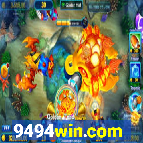 9494win.com