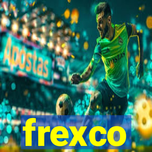 frexco