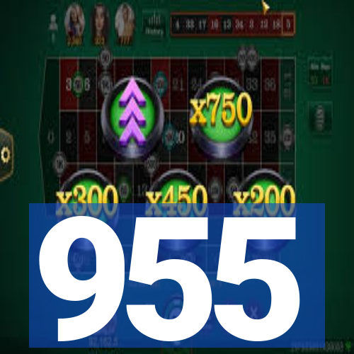 955-bet