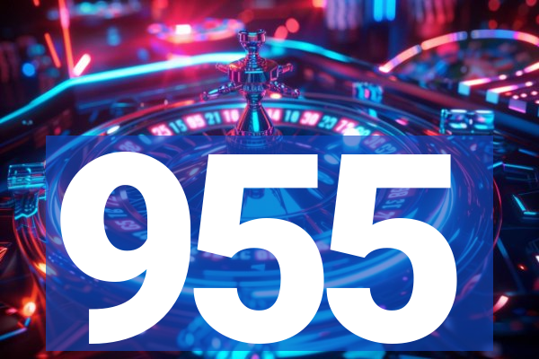 955-bet