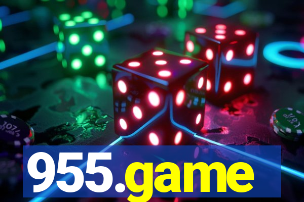 955.game