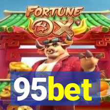 95bet