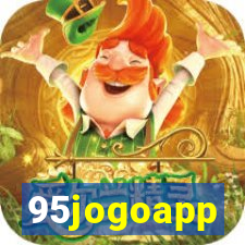 95jogoapp