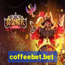 coffeebet.bet