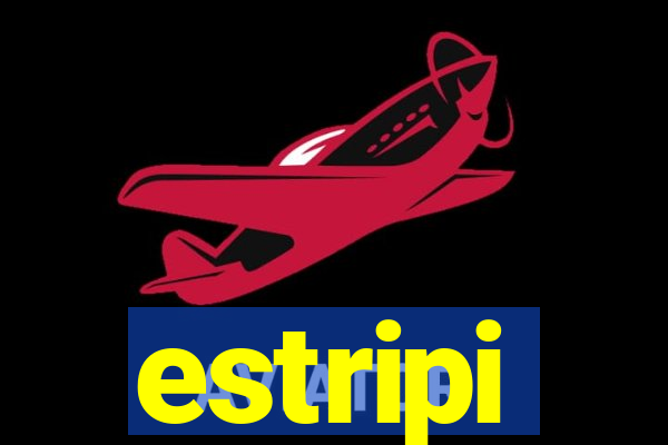 estripi