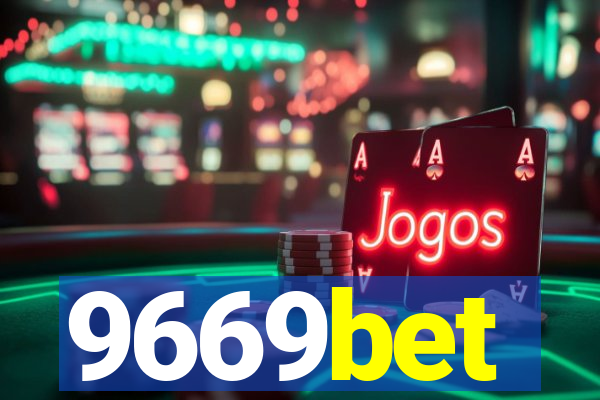 9669bet