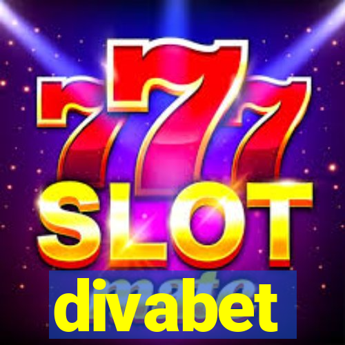 divabet