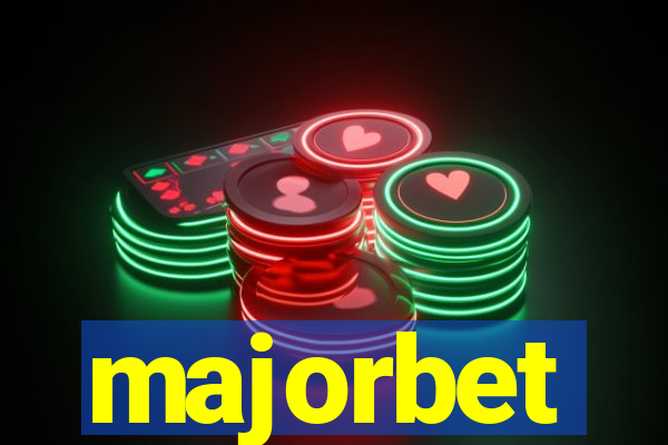 majorbet