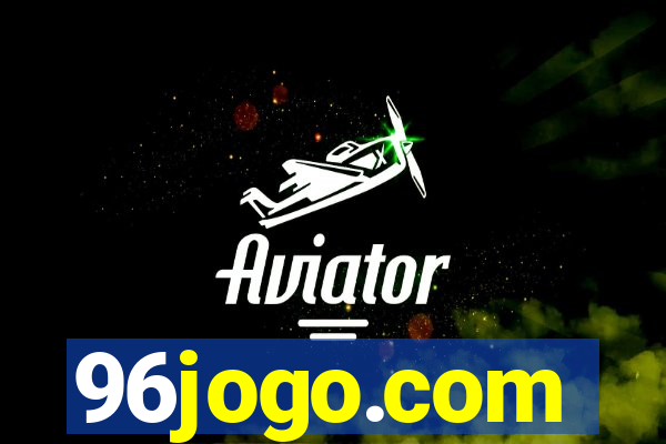 96jogo.com